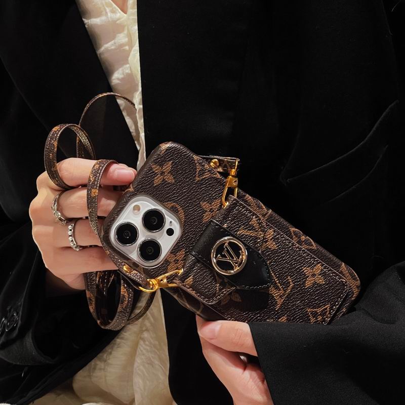 LV iphone 7-14pro max (3)