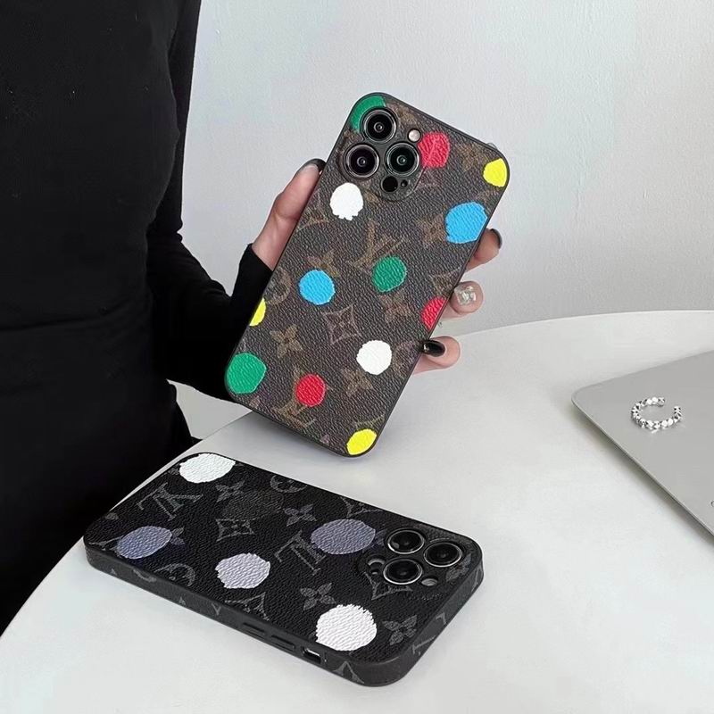 LV iphone 7-14pro max (3)