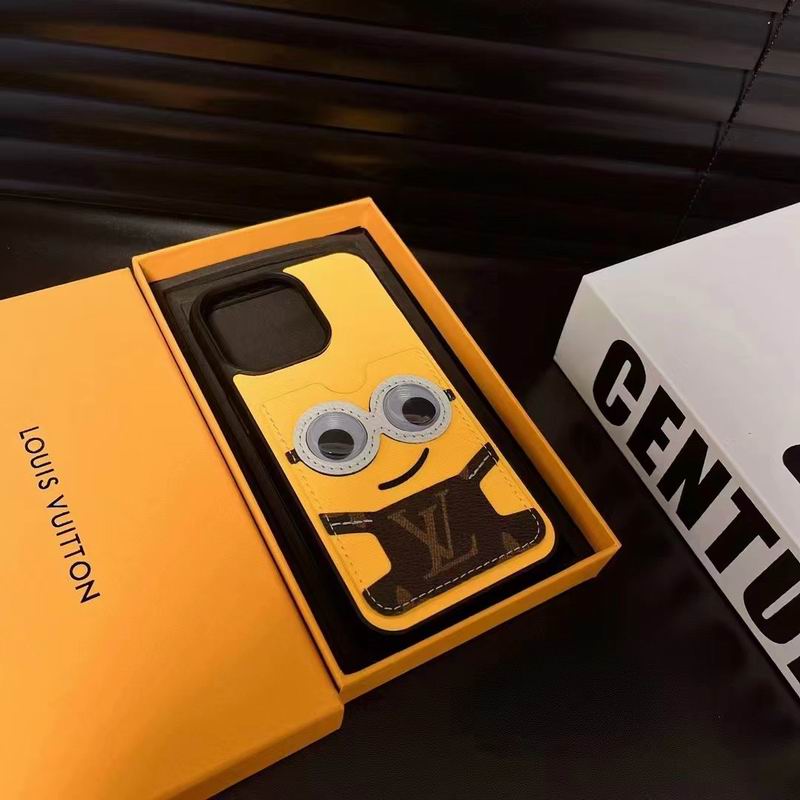 LV iphone 7-14pro max (3)