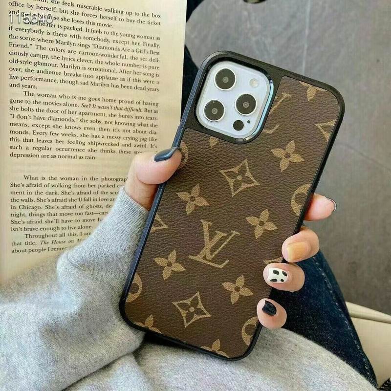 LV iphone 7-14pro max (3)