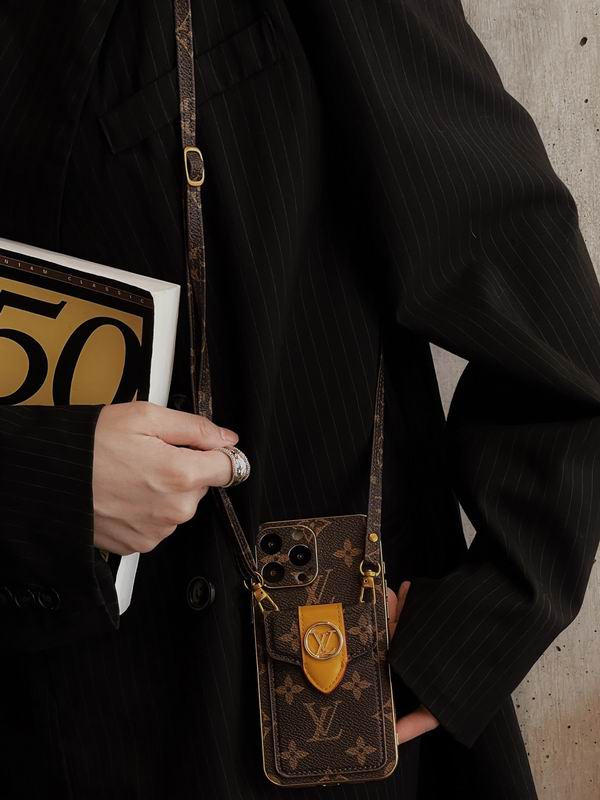 LV iphone 7-14pro max (4)