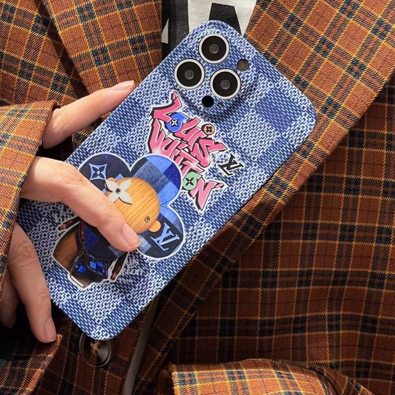 LV iphone 7-14pro max (4)