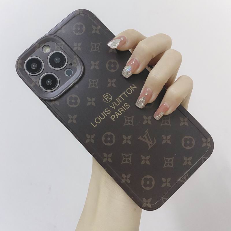 LV iphone 7-14pro max (4)