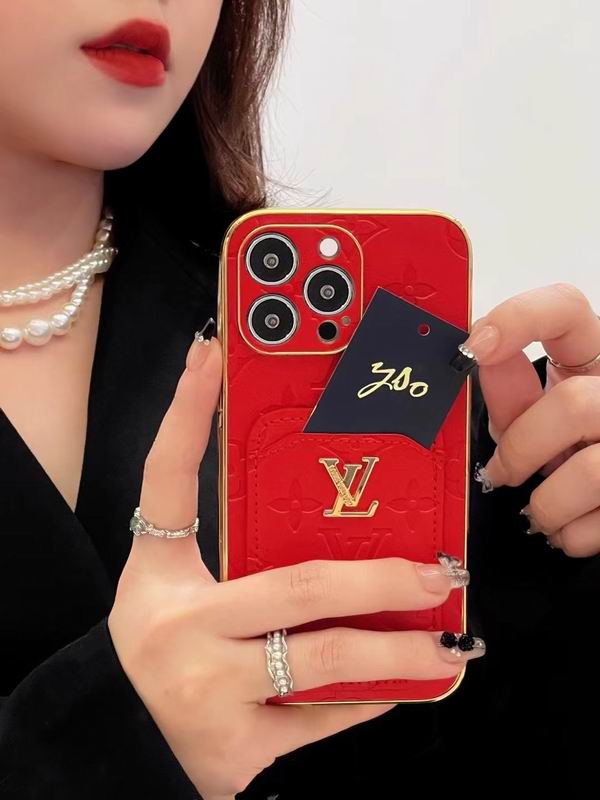 LV iphone 7-14pro max (4)