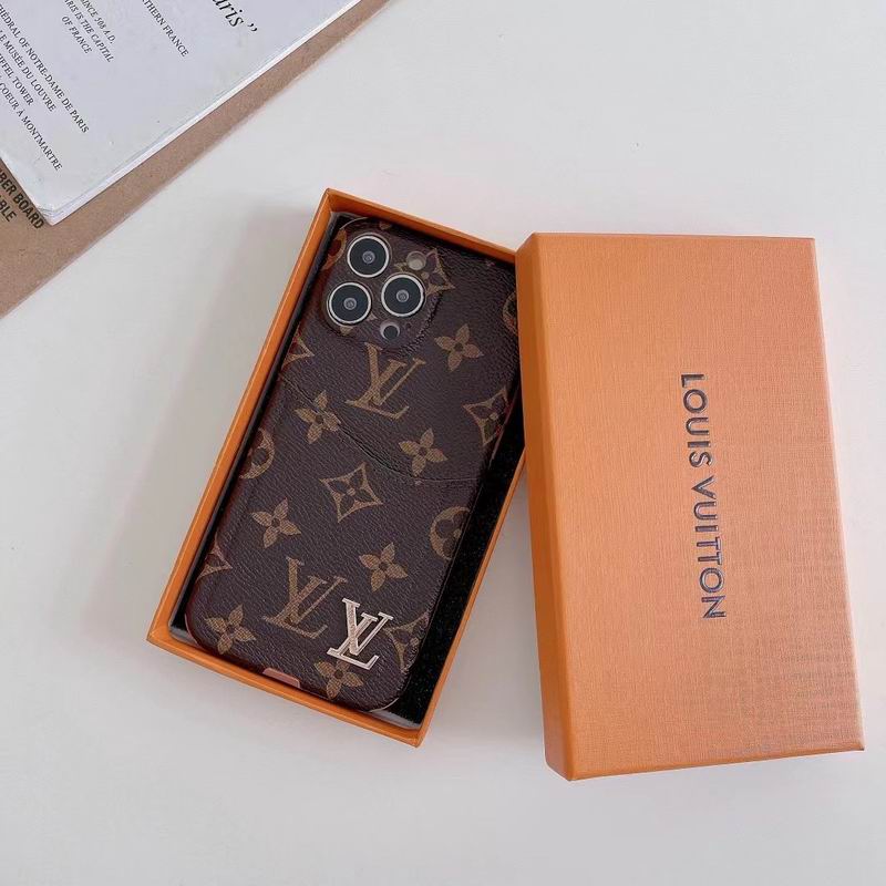 LV iphone 7-14pro max (4)