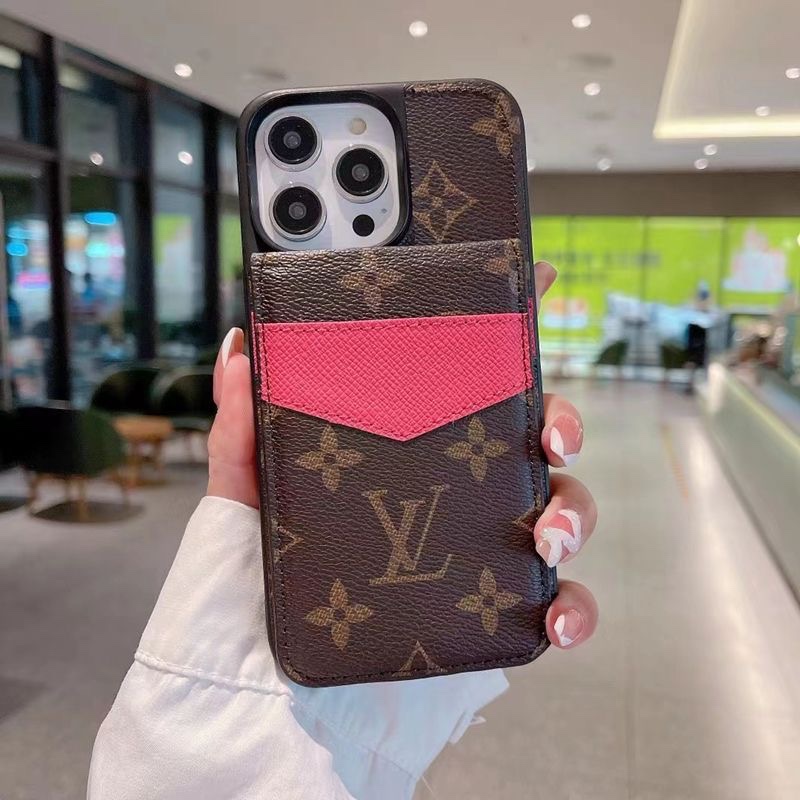 LV iphone 7-14pro max (4)