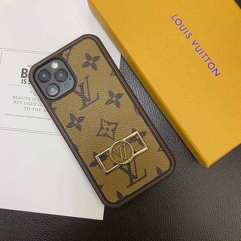 LV iphone 7-14pro max (4)