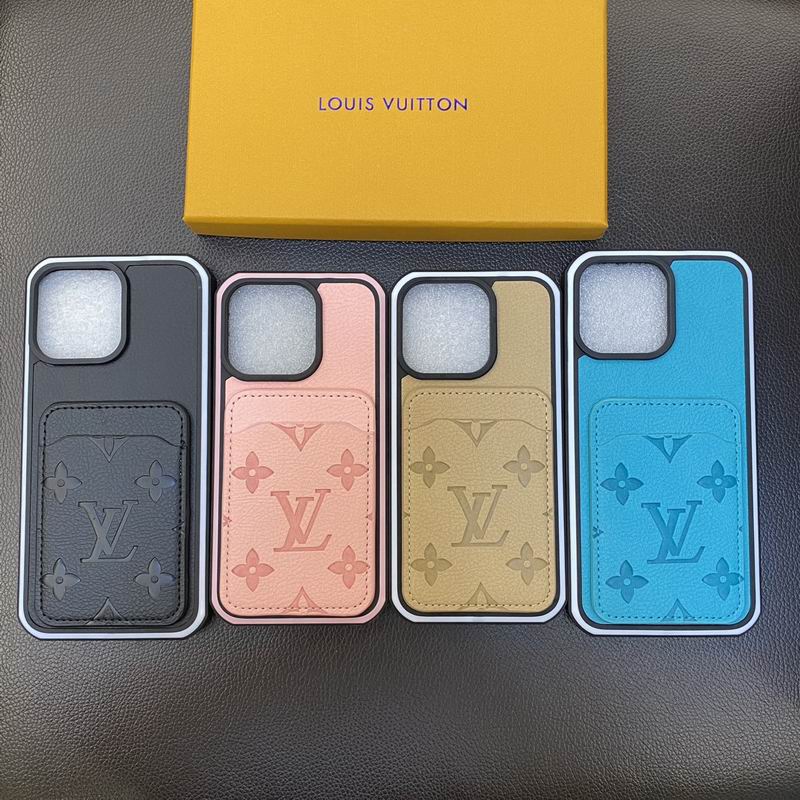 LV iphone 7-14pro max (4)
