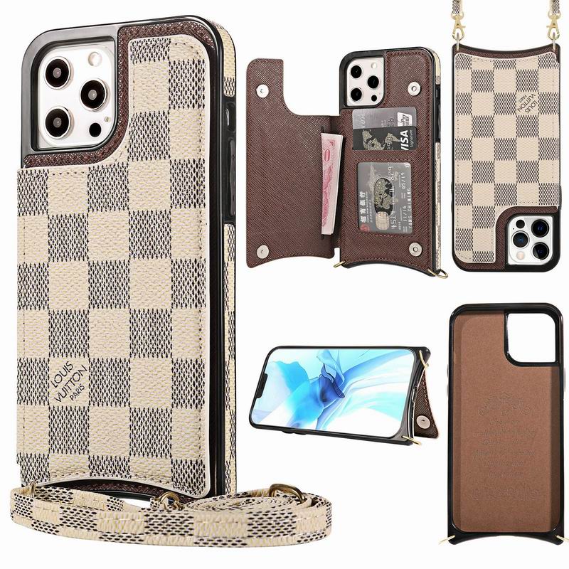 LV iphone 7-14pro max (4)