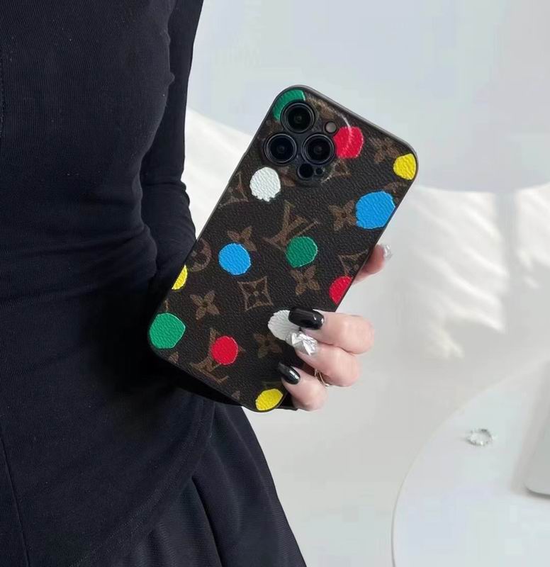 LV iphone 7-14pro max (4)