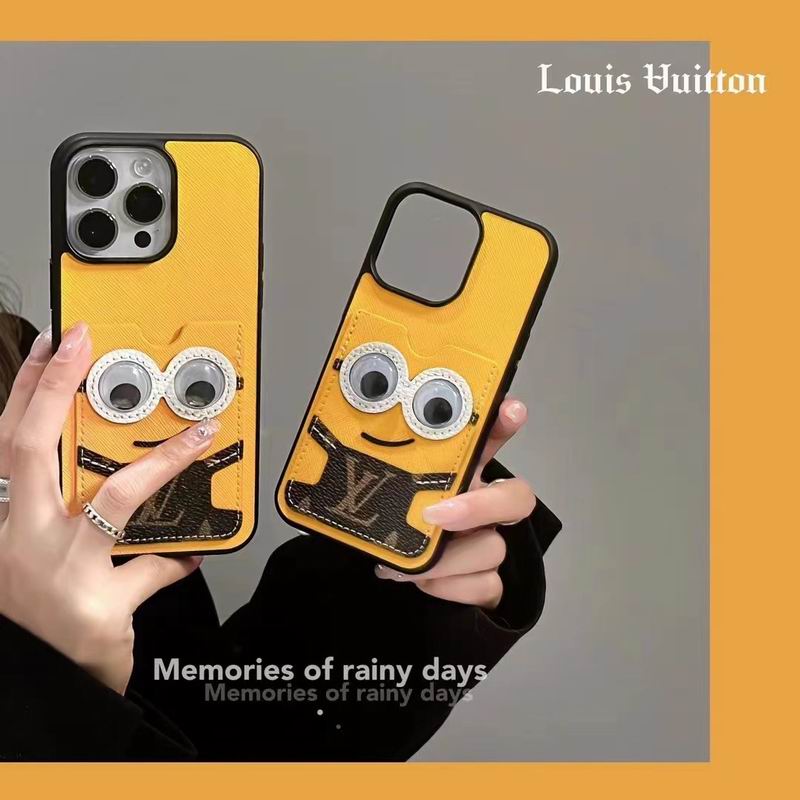 LV iphone 7-14pro max (4)