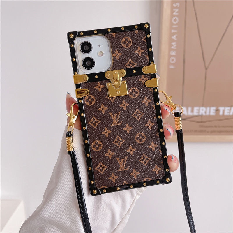 LV iphone 7-14pro max (4)