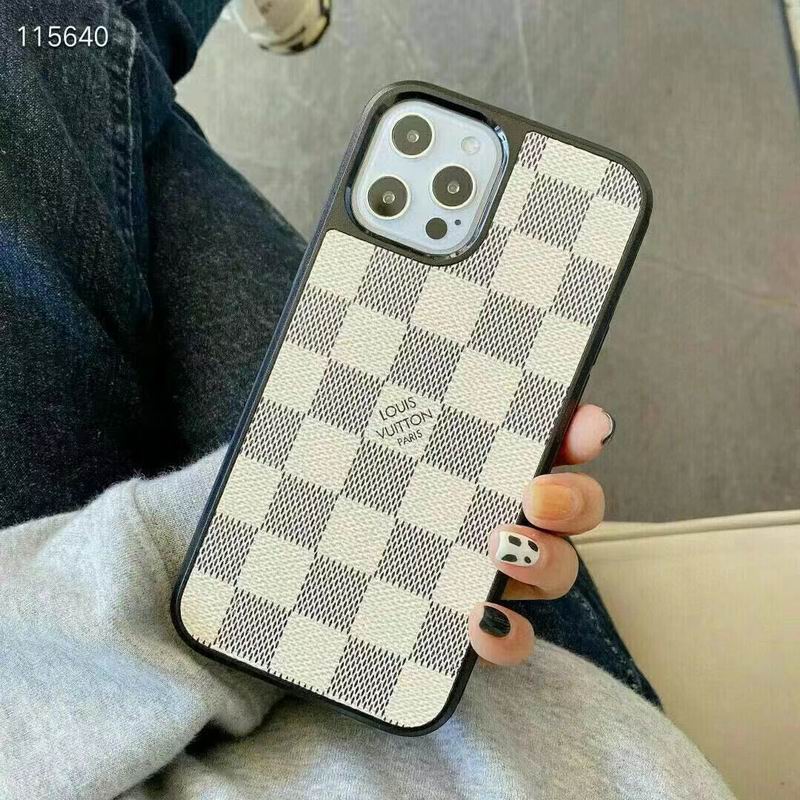 LV iphone 7-14pro max (4)
