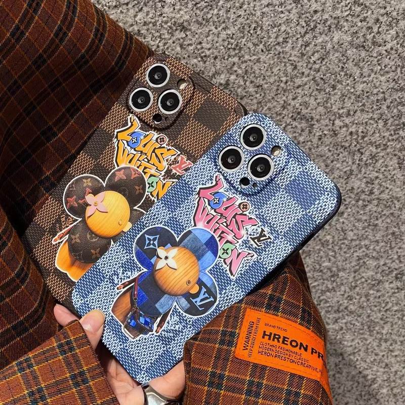 LV iphone 7-14pro max (5)