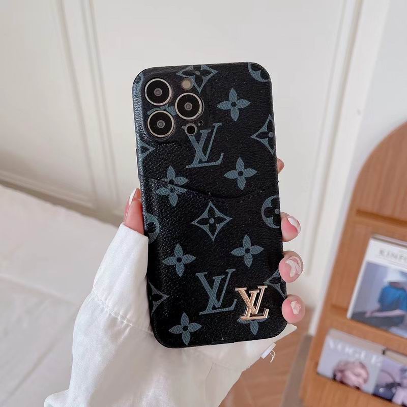 LV iphone 7-14pro max (5)