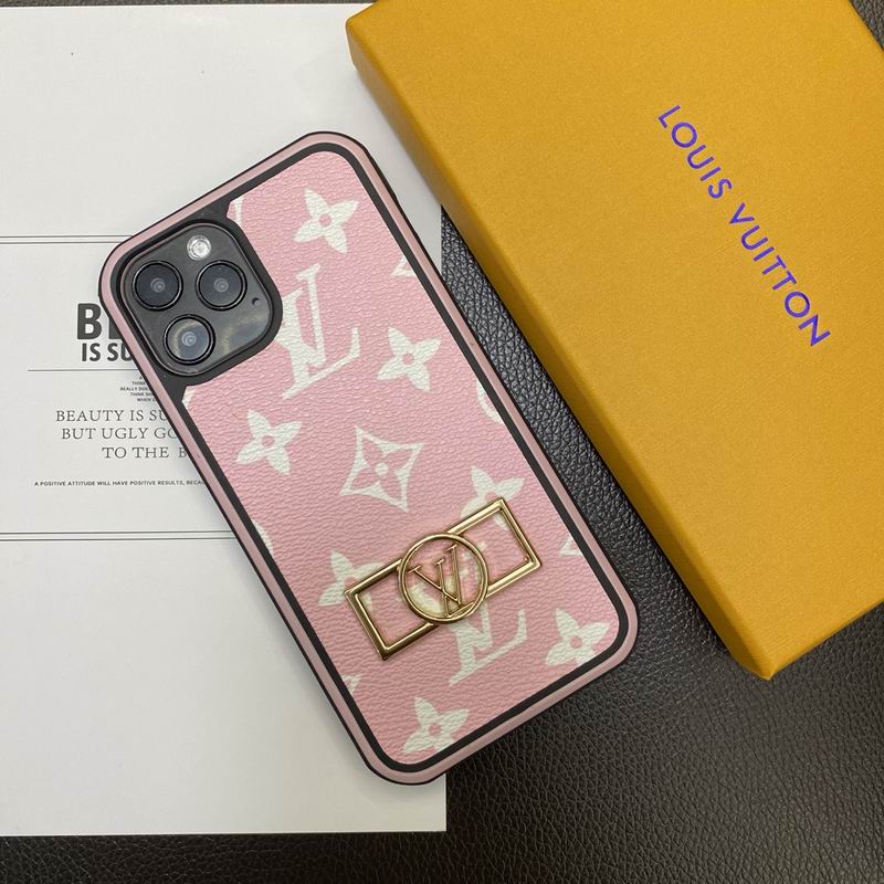 LV iphone 7-14pro max (5)