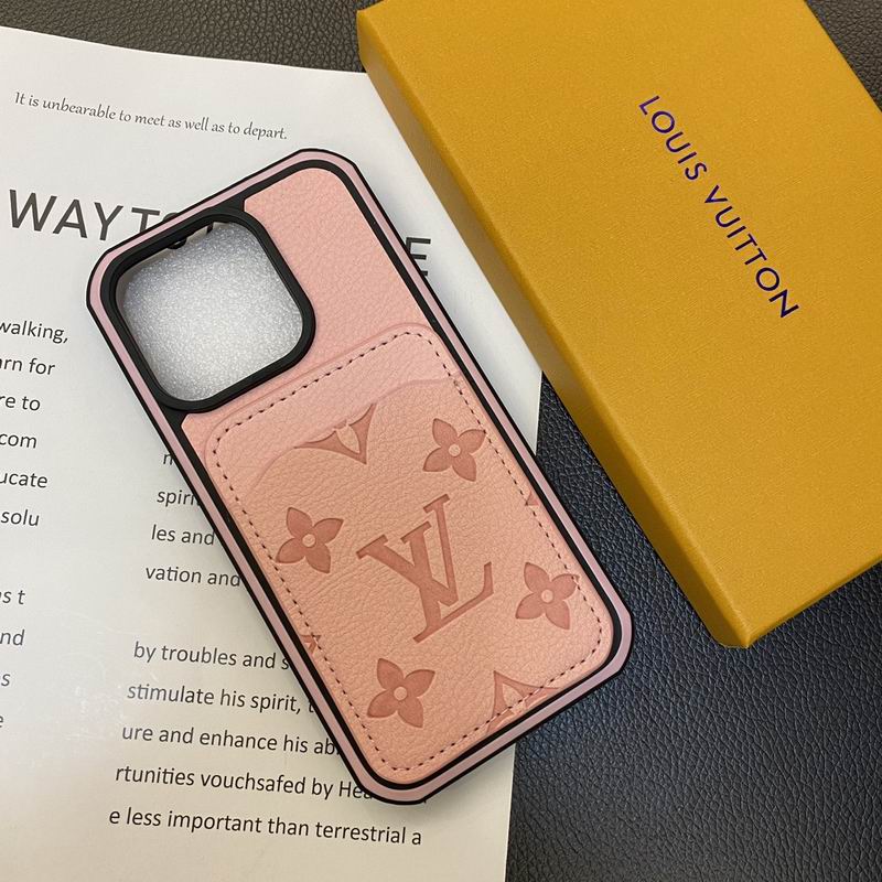 LV iphone 7-14pro max (5)