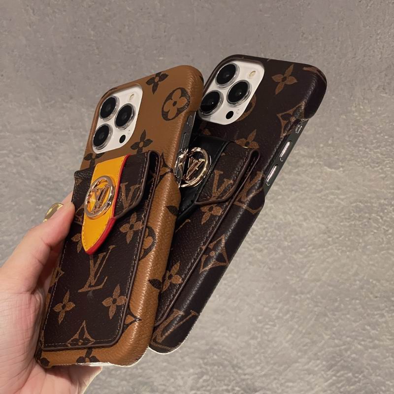 LV iphone 7-14pro max (5)