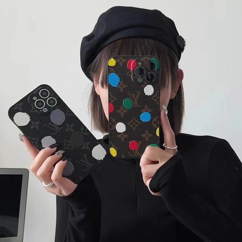 LV iphone 7-14pro max (5)