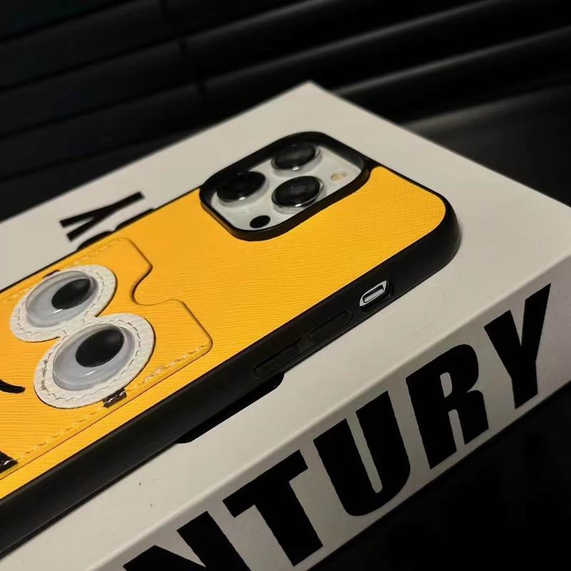 LV iphone 7-14pro max (5)