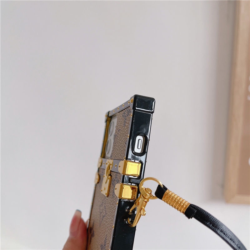 LV iphone 7-14pro max (5)