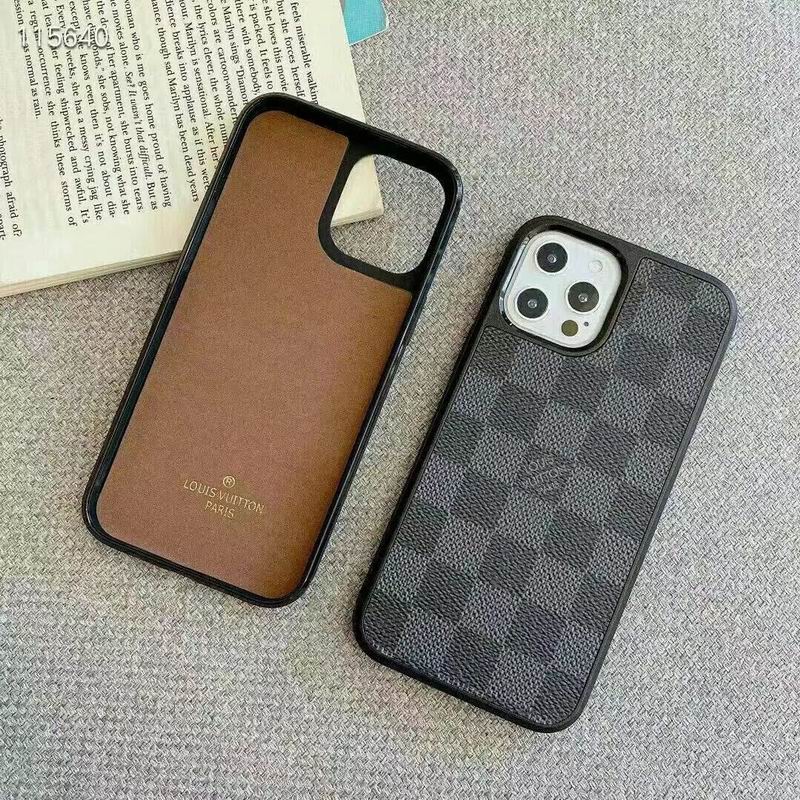 LV iphone 7-14pro max (5)