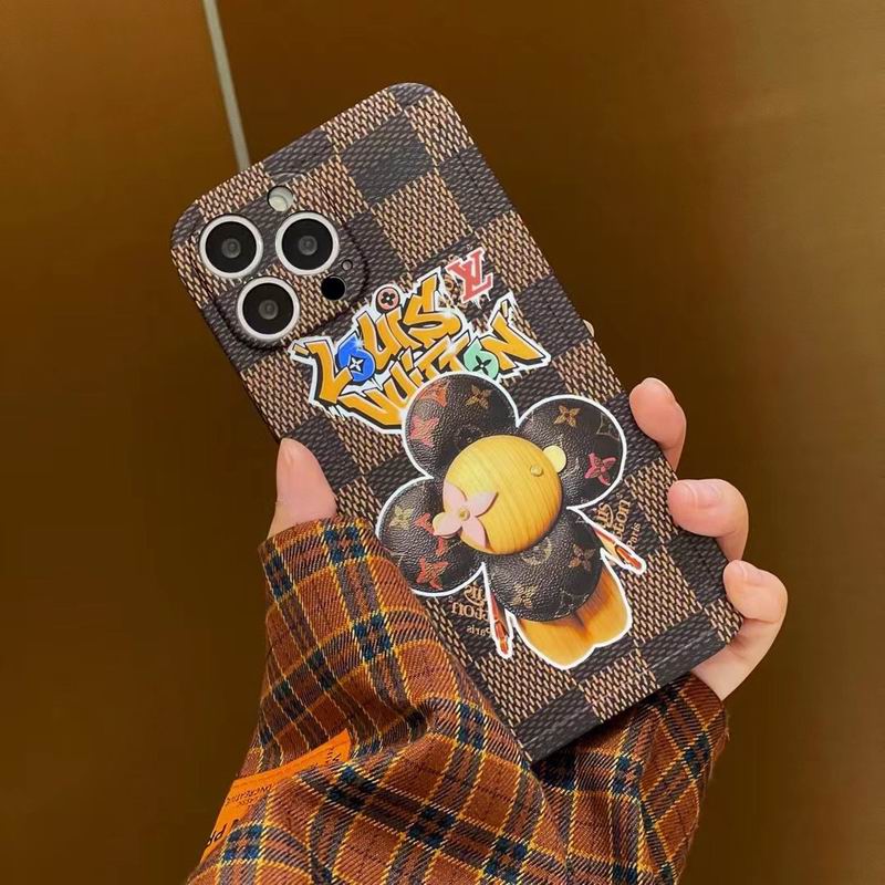 LV iphone 7-14pro max (6)