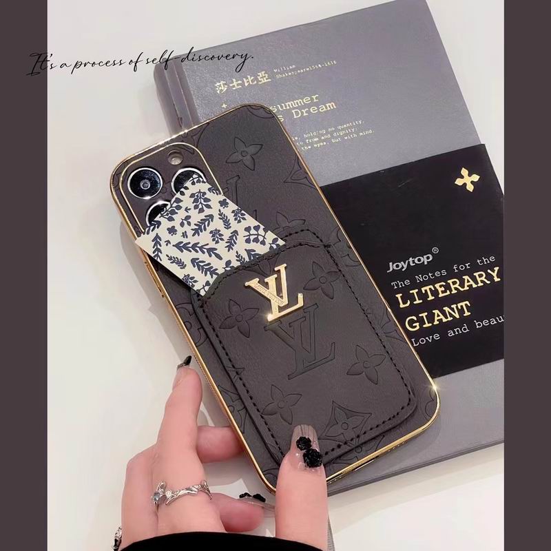 LV iphone 7-14pro max (6)