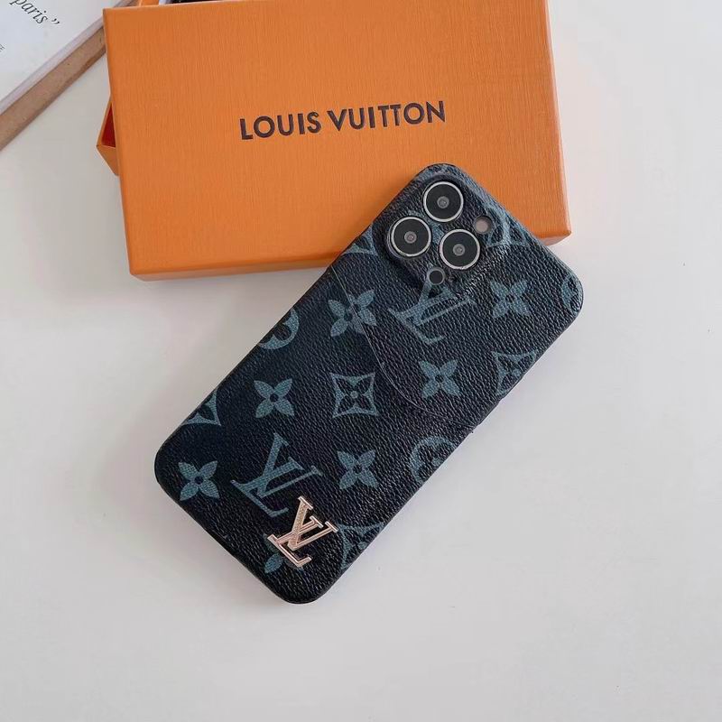LV iphone 7-14pro max (6)