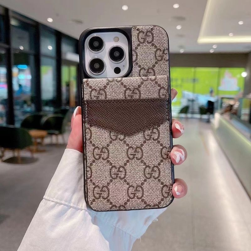 LV iphone 7-14pro max (6)
