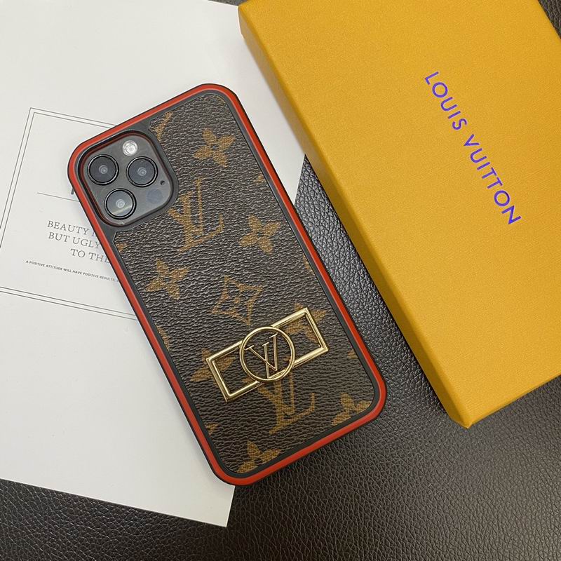 LV iphone 7-14pro max (6)