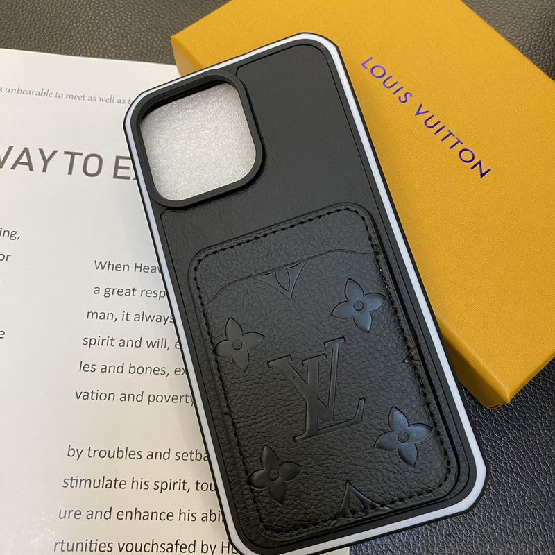 LV iphone 7-14pro max (6)