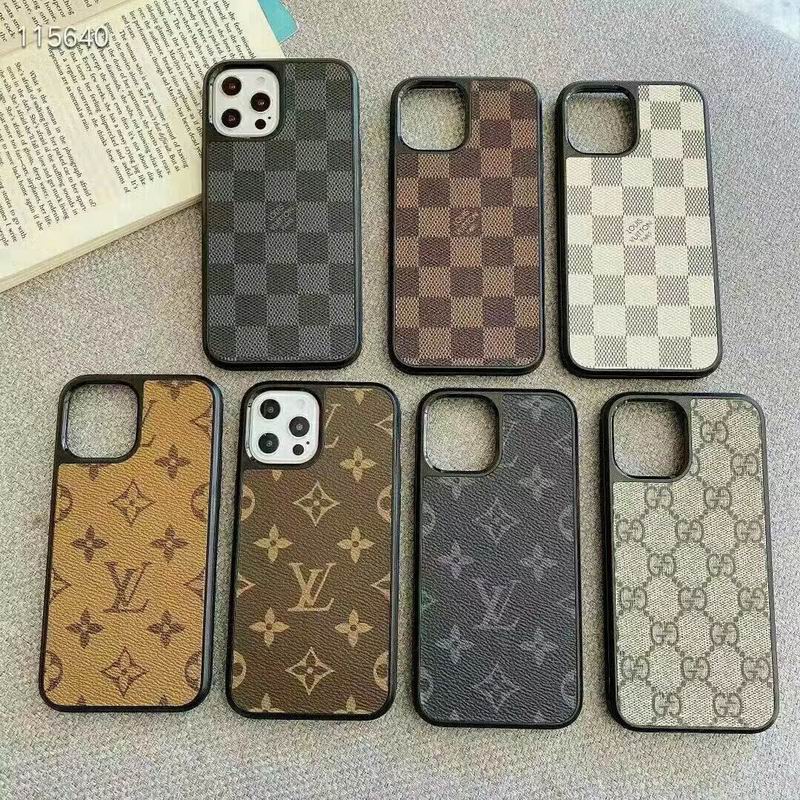 LV iphone 7-14pro max (6)