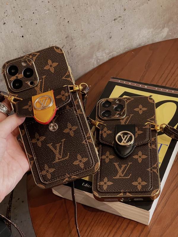 LV iphone 7-14pro max (7)