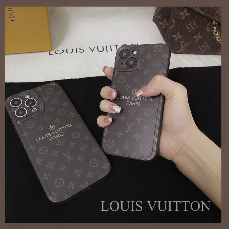 LV iphone 7-14pro max (7)