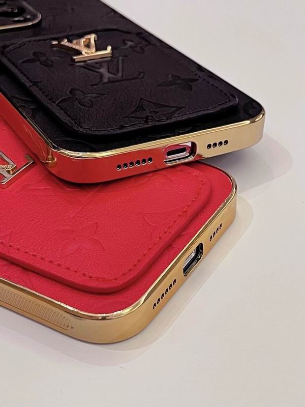 LV iphone 7-14pro max (7)