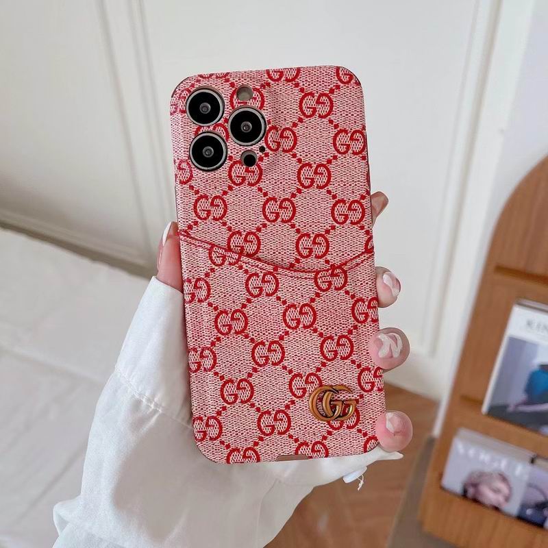 LV iphone 7-14pro max (7)