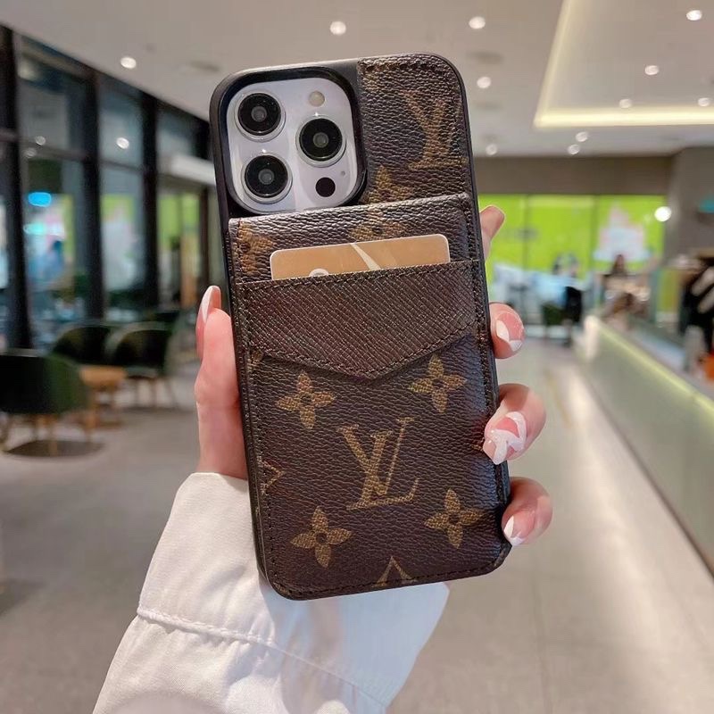 LV iphone 7-14pro max (7)