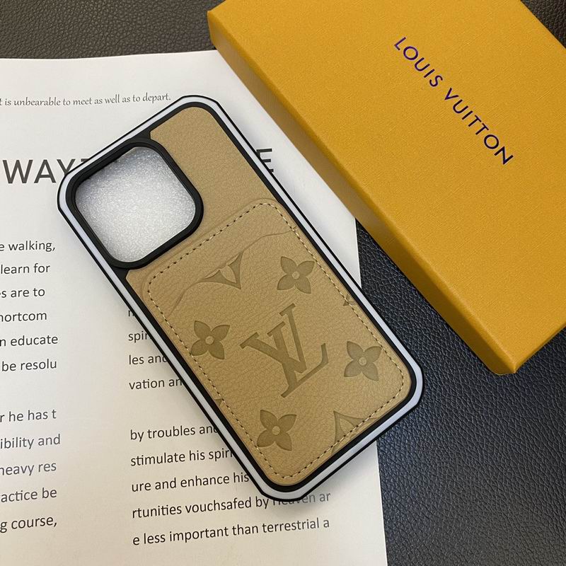 LV iphone 7-14pro max (7)