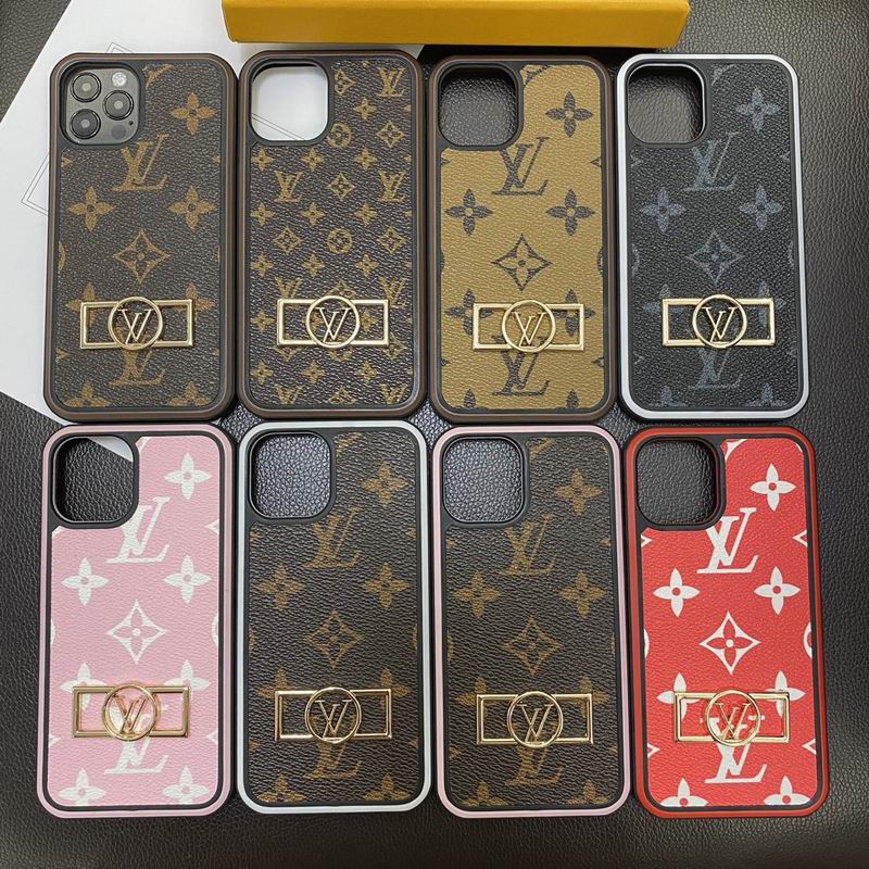 LV iphone 7-14pro max (7)