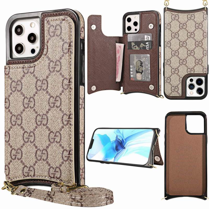 LV iphone 7-14pro max (7)