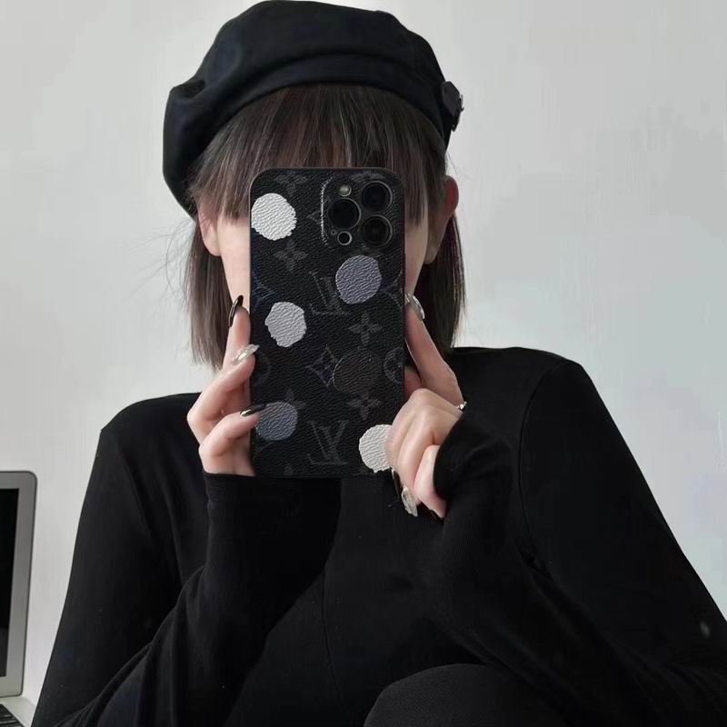 LV iphone 7-14pro max (7)