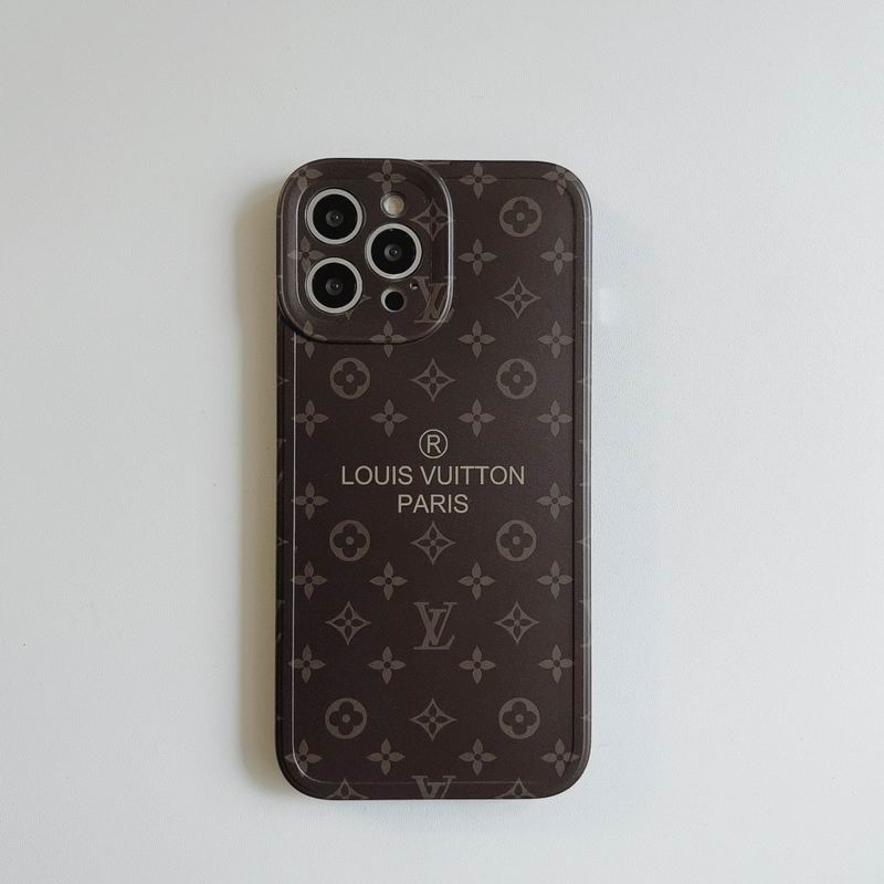 LV iphone 7-14pro max (8)