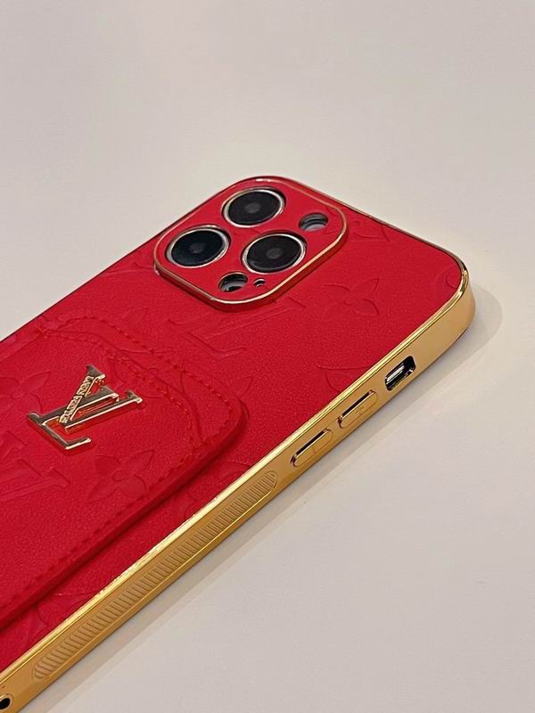 LV iphone 7-14pro max (8)