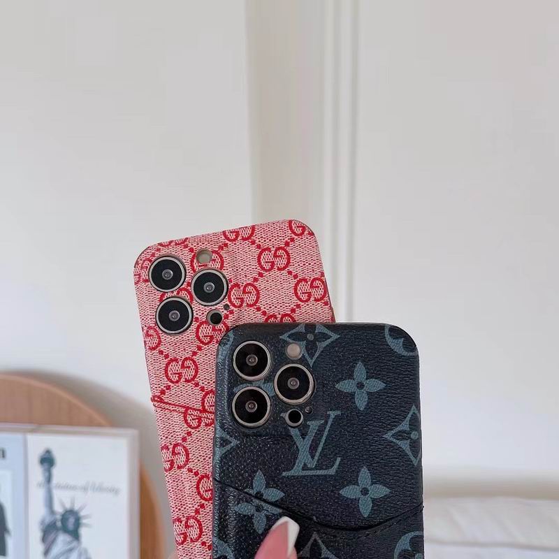 LV iphone 7-14pro max (8)