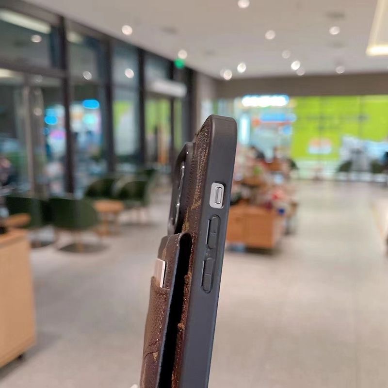 LV iphone 7-14pro max (8)