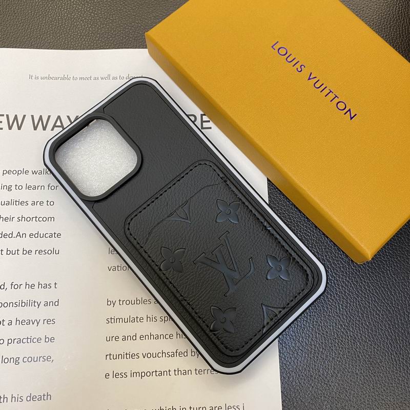 LV iphone 7-14pro max (8)