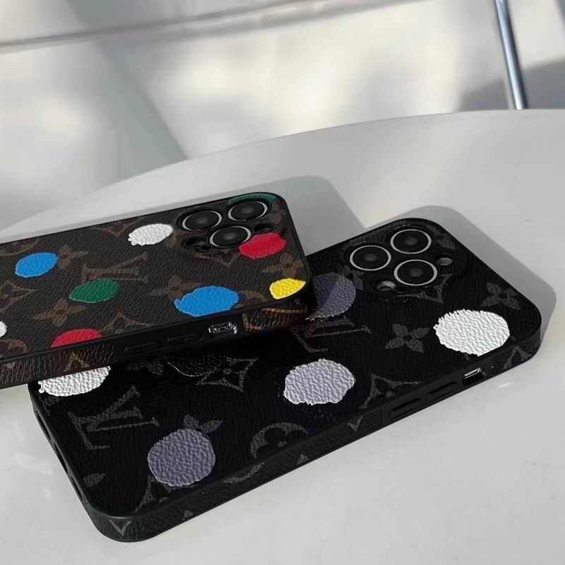 LV iphone 7-14pro max (8)