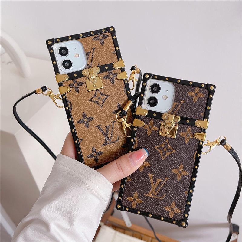 LV iphone 7-14pro max (8)