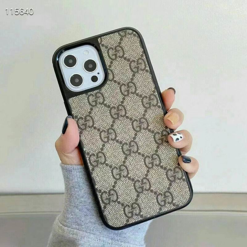 LV iphone 7-14pro max (8)